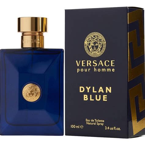 versace cologne for cheap|best smelling men's Versace cologne.